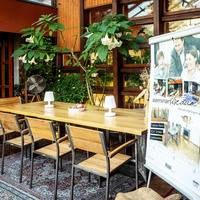 Gallery Foto