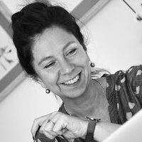 Birgit Palasser | Ghostwriting