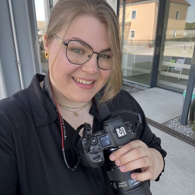 Emilia Eibl Fotografie