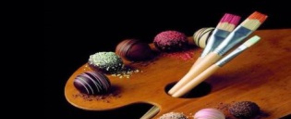Jahresschluss mit Kunst & Genuss 