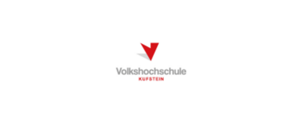 Kochkurs "Fingerfood"
