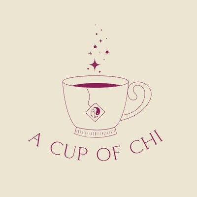 Hara Shiatsu Praxis - A Cup Of Chi