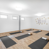 Gallery Foto