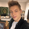 Dominik Kögler