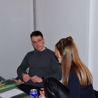 Gallery Foto