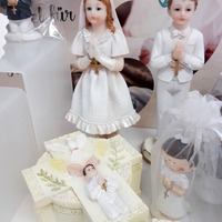 Gallery Foto