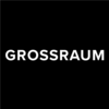 Atelier Grossraum