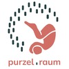 purzel.raum - Spielen, Feiern, Treffen