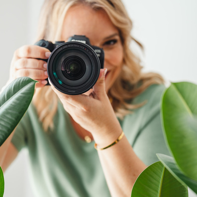 Manuela Kastner Fotografie