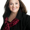 ulrike dorner