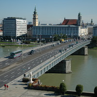 Gallery Foto