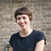 Julia Hartig