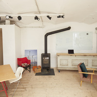 Gallery Foto