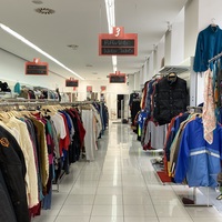 Gallery Foto