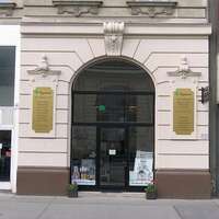 Gallery Foto