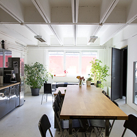 Gallery Foto