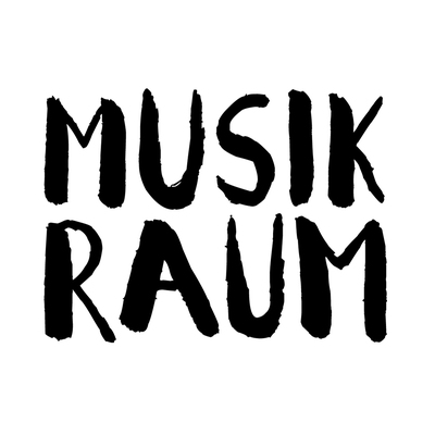 MUSIK RAUM