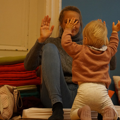 #<CrowdReward:0x00007f7eed451a50>