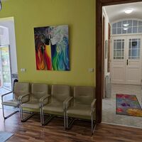 Gallery Foto