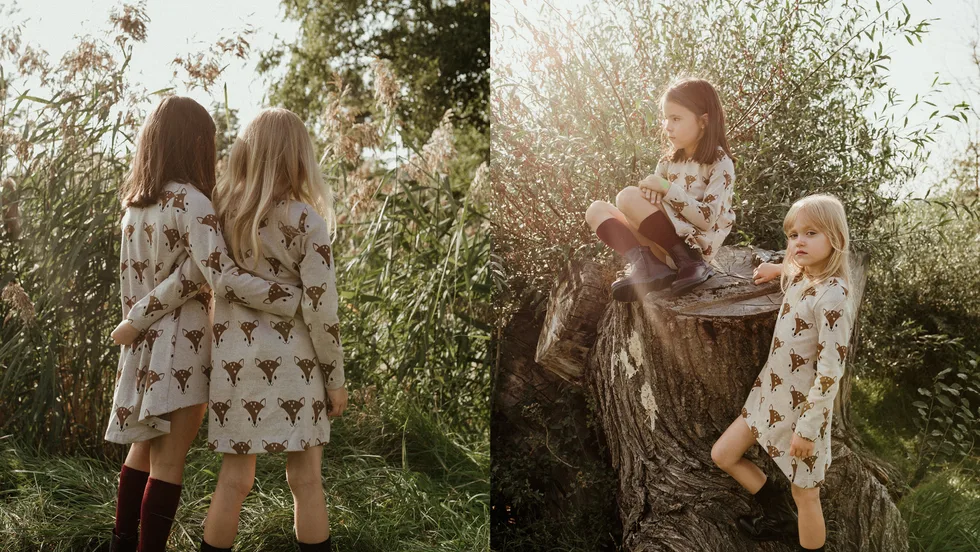 Milena Krammer Photography – Foto 1
