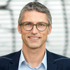Christian Fischer