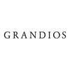 GRANDIOS