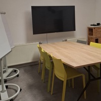 Gallery Foto