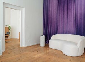 Gallery Foto