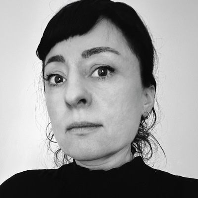  Jeannine Metz - Graphic/Digital Designerin 