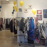 Gallery Foto