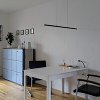 Gallery Foto