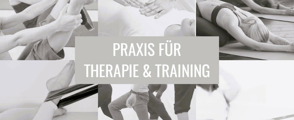 BIETE:  Helle, ruhige Therapie- und Trainingsräume in 1060 Wien (Mariahilferstraße/Neubaugasse)