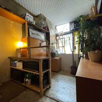 Gallery Foto