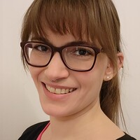 von A bis Z