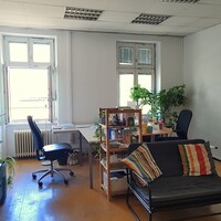 Gallery Foto