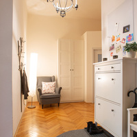 Gallery Foto