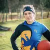 Josephine Röser