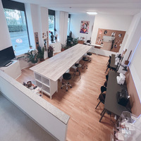 Gallery Foto