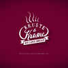 Kruste& Krume
