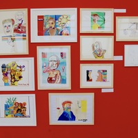Gallery Foto