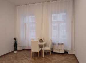 Gallery Foto