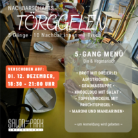 Gallery Foto
