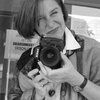 Natascha Auenhammer