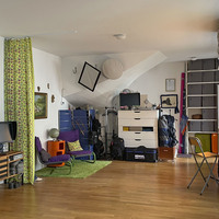 Gallery Foto
