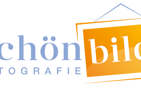 Schönbild Fotografie