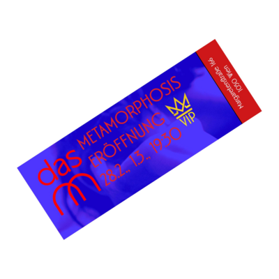 #<CrowdReward:0x00007fe6c6d97d08>