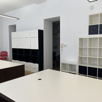 Gallery Foto