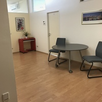 Gallery Foto