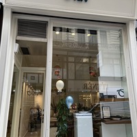Gallery Foto