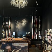 Gallery Foto